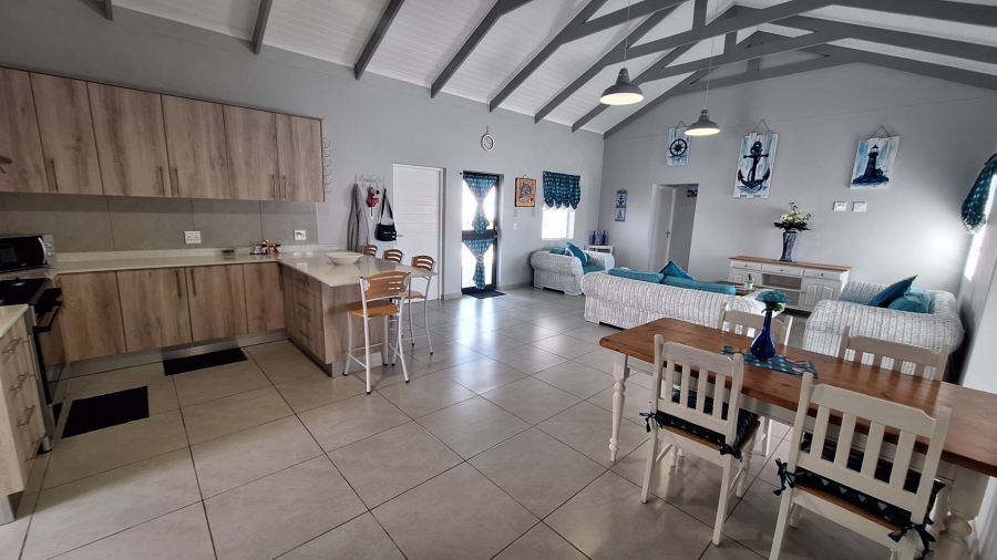 3 Bedroom Property for Sale in Atlantic Sands Private Estate Western Cape